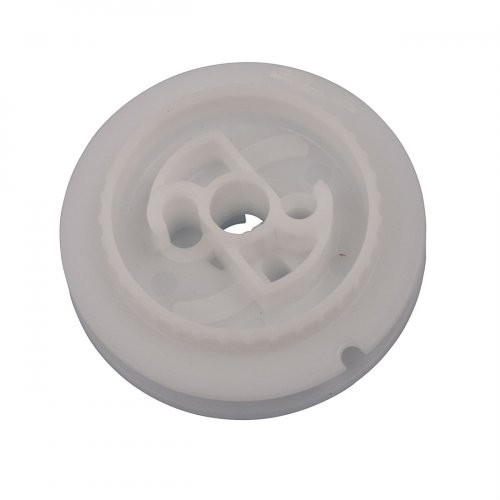 Катушка тросика Stihl Fs-500, SR-420,BR-500