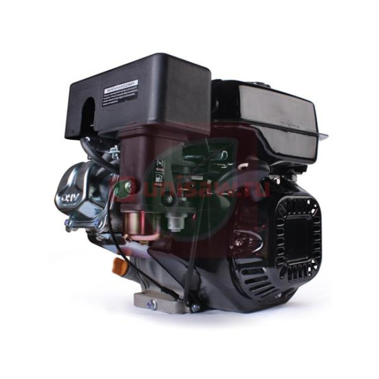 Двигатель MasterYard LONCIN LC 170 6.5 л.с.