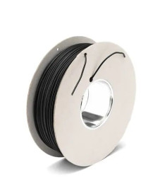 Ограничительный провод Husqvarna 2,7 мм (250 м), черный