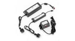 Трансформатор Husqvarna 5803807-01 (320)