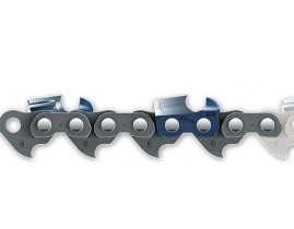 Цепь STIHL 63PS 46 зв 3/8' 1,3