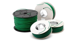 Ограничительный провод 2,7 мм (150м) Husqvarna 5806620-02