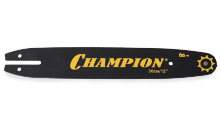 Шина CHAMPION 12"-3/8-1,3-44 (к высоторезу PP126 120SDEA318)