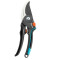 Секатор Comfort GARDENA 08904-20.000.00