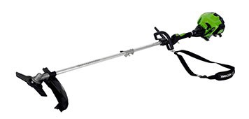 Триммер бензиновый Лесник 304