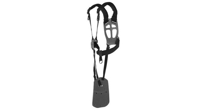 Подвеска Balance 35 Husqvarna 5372757-02