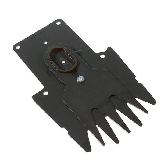 Нож запасной 8 см GARDENA 02345-20.000.00