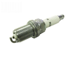 Свеча зажигания RC12YC 5776166-06