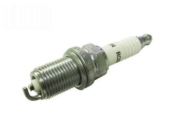 Свеча зажигания RC12YC 5776166-06