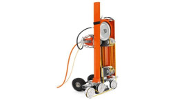 Система канатной резки HUSQVARNA CS 10 9665657-01