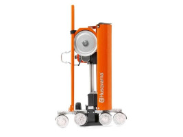 Система канатной резки HUSQVARNA CS 10 9665657-01