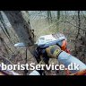Бензопила STIHL MS 150 TC-E 12&quot; 11460113000k