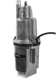 Вибрационный насос Вихрь ВН-1080В