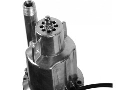 Вибрационный насос Вихрь ВН-1080В