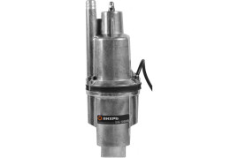 Вибрационный насос Вихрь ВН-1080В