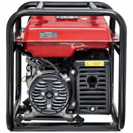 Бензогенератор HND GE 3000 PN