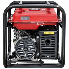 Бензогенератор HND GE 3000 PN