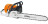 Бензопила STIHL MS 461 20&amp;quot; 11282000416