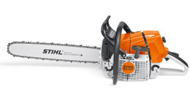 Бензопила STIHL MS 461 20" 11282000416