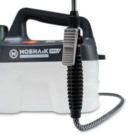 Опрыскиватель аккумуляторный МОБИЛ К TCA40 ПРО с акк и ЗУ