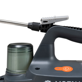 Опрыскиватель аккумуляторный МОБИЛ К TCA40 ПРО с акк и ЗУ