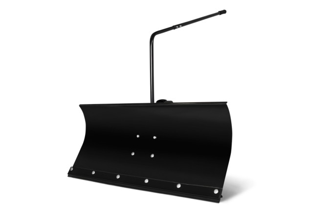 Лопата-отвал Мобил К ЛМ-100 &amp;quot;НМБ-1 (Угра)&amp;quot; для мотоблока