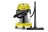 Хозяйственный пылесос Karcher WD 3 Premium, 1.629-840.0