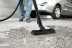 Хозяйственный пылесос Karcher WD 3 Premium, 1.629-840.0