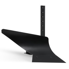 Плуг Мобил К П1-20/2 - У (захват 190 мм)