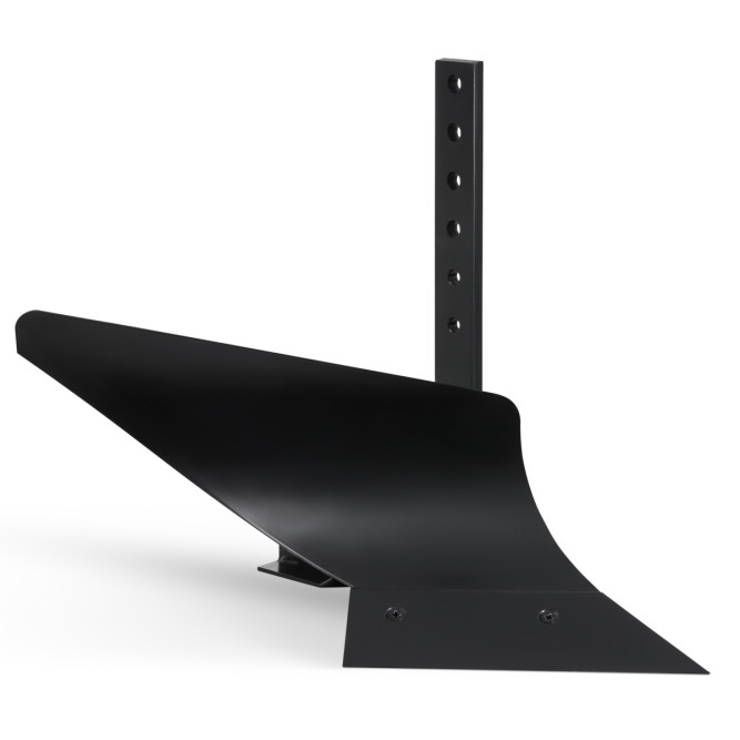 Плуг Мобил К П1-20/2 - У (захват 190 мм)