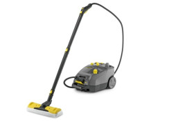 Пароочиститель Karcher SG 4/4, 1.092-104.0