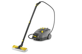 Пароочиститель Karcher SG 4/4, 1.092-104.0