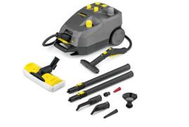 Пароочиститель Karcher SG 4/4, 1.092-104.0