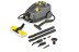 Пароочиститель Karcher SG 4/4, 1.092-104.0