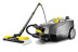 Пароочиститель Karcher SG 4/4, 1.092-104.0