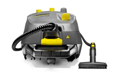 Пароочиститель Karcher SG 4/4, 1.092-104.0