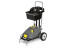 Пароочиститель Karcher SG 4/4, 1.092-104.0