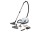 Пылесос с аквафильтром Karcher DS 6.000 Mediclean, 1.195-202.0