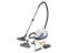 Пылесос с аквафильтром Karcher DS 6.000 Mediclean, 1.195-202.0