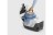 Пылесос с аквафильтром Karcher DS 6.000 Mediclean, 1.195-202.0