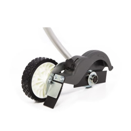 Насадка-кромкорез 2903186 для триммера Greenworks 82TD10 82V