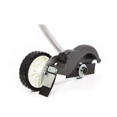 Насадка-кромкорез 2903186 для триммера Greenworks 82TD10 82V