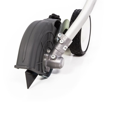 Насадка-кромкорез 2903186 для триммера Greenworks 82TD10 82V