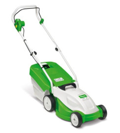 Газонокосилка электрическая VIKING ME 235 63110112400