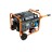 Генератор бензиновый VILLARTEC GG 8300EWC