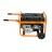 Генератор бензиновый VILLARTEC GG 8300EWC