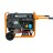 Генератор бензиновый VILLARTEC GG 8300EWC