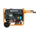 Генератор бензиновый VILLARTEC GG 8300EWC