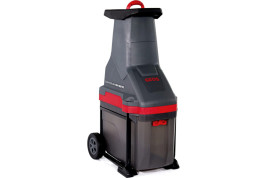 Измельчитель ножевой GEOS MH 2810 EASY CRUSH