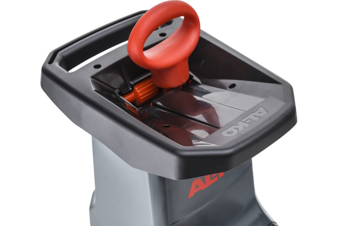 Измельчитель ножевой GEOS MH 2810 EASY CRUSH